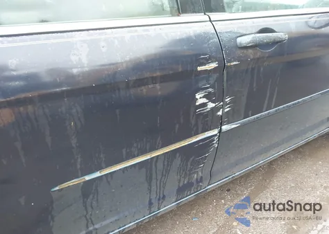 2007 Chrysler Sebring Touring z USA, uszkodzony, nr VIN 1C3LC56K37N644894